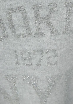 DAMES MARC AUREL COLTRUI