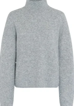 DAMES MARC AUREL COLTRUI