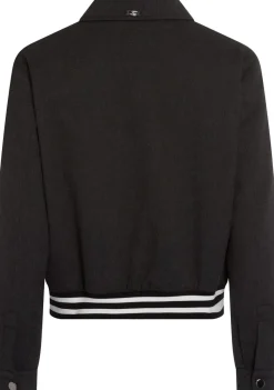 DAMES MARC AUREL JASJE