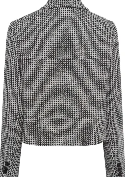 DAMES MARC AUREL JASJE