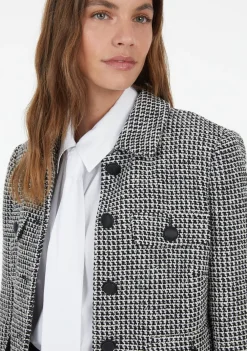 DAMES MARC AUREL JASJE