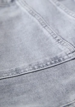 DAMES MARC AUREL JEANS