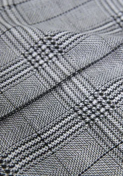 DAMES MARC AUREL PANTALON