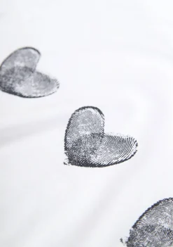 DAMES MARC AUREL SHIRT