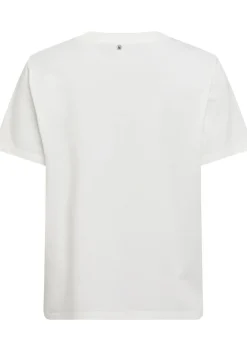 DAMES MARC AUREL SHIRT