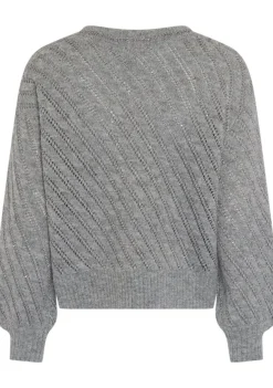 DAMES MARC AUREL TRUI