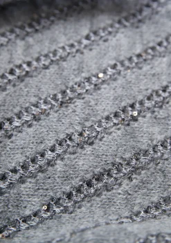 DAMES MARC AUREL TRUI