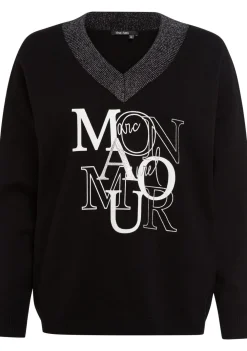 DAMES MARC AUREL TRUI