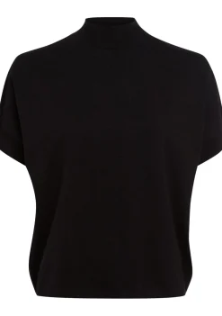 DAMES MARC AUREL TRUI KORTE MOUW