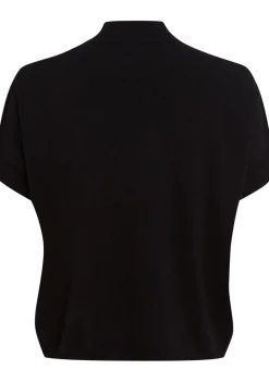 DAMES MARC AUREL TRUI KORTE MOUW