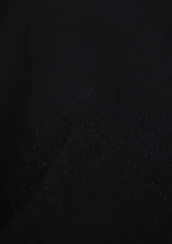 DAMES MARC AUREL TRUI KORTE MOUW