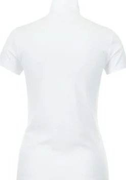 DAMES MARC CAIN ADDITIONS SHIRT