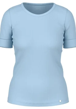 DAMES MARC CAIN ADDITIONS SHIRT