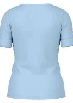 DAMES MARC CAIN ADDITIONS SHIRT