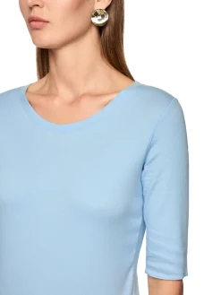 DAMES MARC CAIN ADDITIONS SHIRT