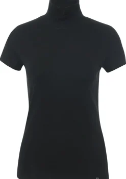 DAMES MARC CAIN ADDITIONS SHIRT