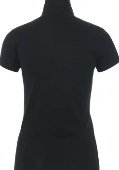 DAMES MARC CAIN ADDITIONS SHIRT