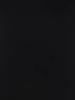 DAMES MARC CAIN ADDITIONS SHIRT