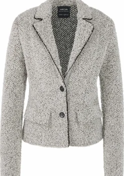 DAMES MARC CAIN BLAZER