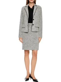DAMES MARC CAIN BLAZER