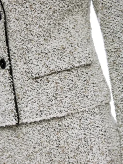 DAMES MARC CAIN BLAZER