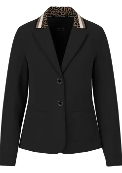 DAMES MARC CAIN BLAZER