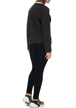 DAMES MARC CAIN BLAZER