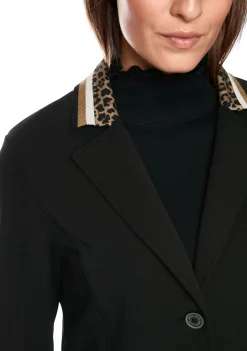 DAMES MARC CAIN BLAZER