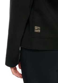 DAMES MARC CAIN BLAZER