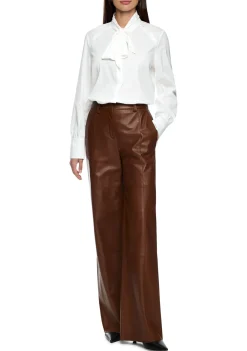 DAMES MARC CAIN BLOUSE