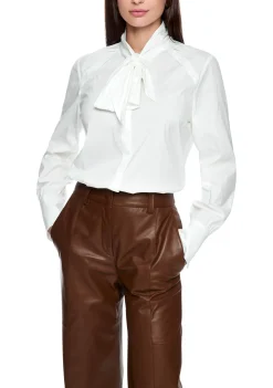 DAMES MARC CAIN BLOUSE