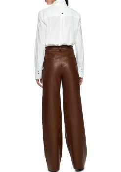 DAMES MARC CAIN BLOUSE