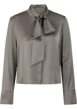 DAMES MARC CAIN BLOUSE