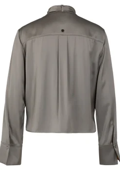 DAMES MARC CAIN BLOUSE