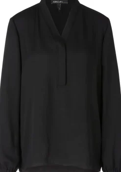 DAMES MARC CAIN BLOUSE