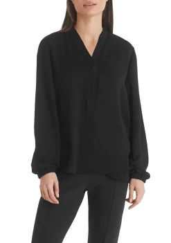 DAMES MARC CAIN BLOUSE