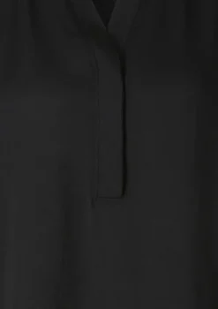 DAMES MARC CAIN BLOUSE
