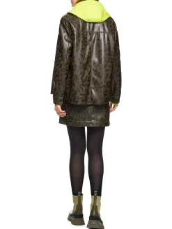 DAMES MARC CAIN BLOUSE