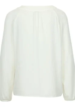 DAMES MARC CAIN BLOUSE