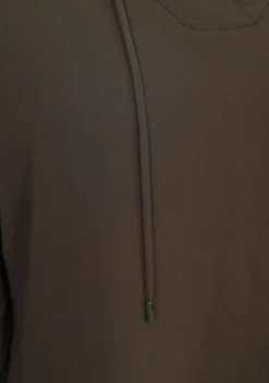 DAMES MARC CAIN BLOUSE