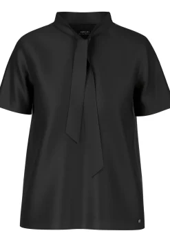 DAMES MARC CAIN BLOUSE