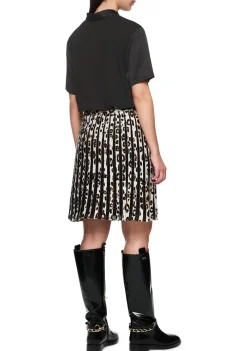 DAMES MARC CAIN BLOUSE