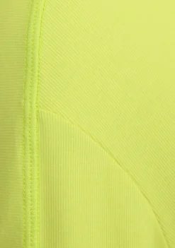 DAMES MARC CAIN COLTRUI