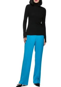 DAMES MARC CAIN COLTRUI