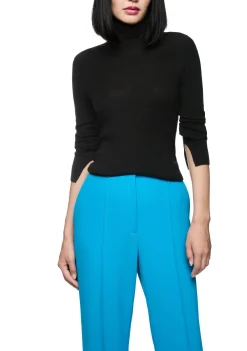 DAMES MARC CAIN COLTRUI