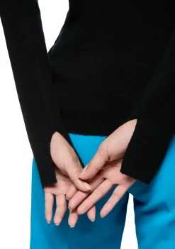 DAMES MARC CAIN COLTRUI