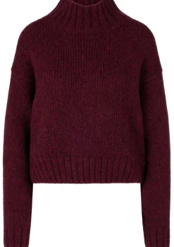 DAMES MARC CAIN COLTRUI