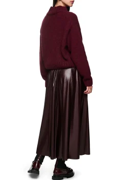 DAMES MARC CAIN COLTRUI