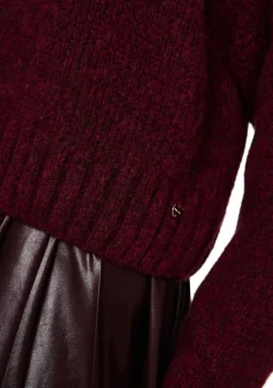 DAMES MARC CAIN COLTRUI