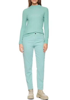 DAMES MARC CAIN COLTRUI